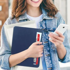 Hülle für Apple iPad 10.2 2019/2020/2021 Pro 10.5 2017 Air 10.5 2019 3. Gen 10.5