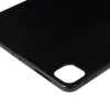 Hülle für Apple iPad Pro 12.9 2021 5. Gen. 12.9 Zoll Cover Tasche Schutzhülle