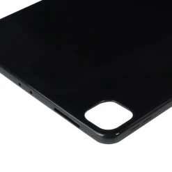 Hülle für Apple iPad Pro 12.9 2021 5. Gen. 12.9 Zoll Cover Tasche Schutzhülle