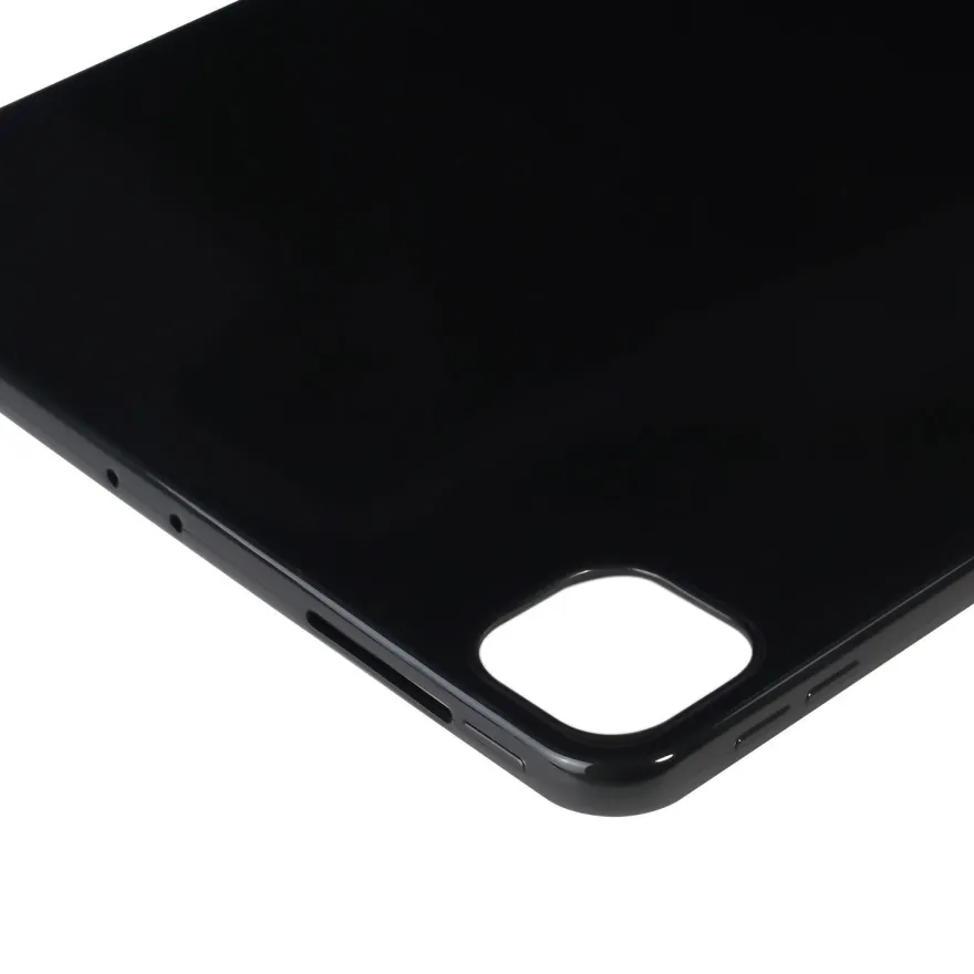 Hülle für Apple iPad Pro 12.9 2021 5. Gen. 12.9 Zoll Cover Tasche Schutzhülle