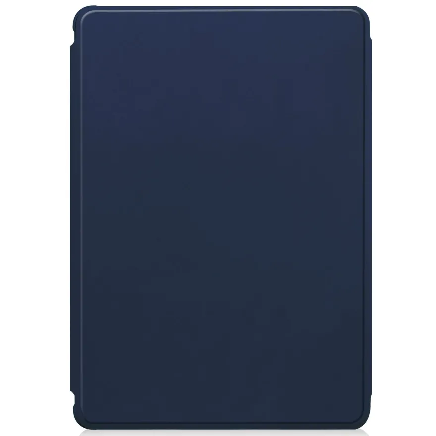 Hülle für Apple iPad Pro 11 2024 M4 5. Gen 11 Tasche Cover Schutzhülle mit Stand
