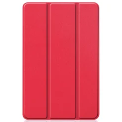 Hülle für Huawei MatePad Pro MRR-W29 2021 10.8 Zoll Cover Etui Auto Sleep/Wake