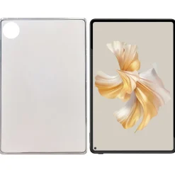 Hülle für Huawei MatePad Pro 11 2022 11 Zoll Cover Case Tasche Schutzhülle