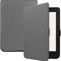 Hülle für Kobo Nia 2020 6 Zoll E-Book Cover Etui und Auto Sleep/Wake Funktion