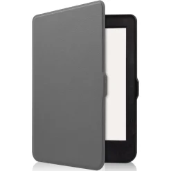 Hülle für Kobo Nia 2020 6 Zoll E-Book Cover Etui und Auto Sleep/Wake Funktion