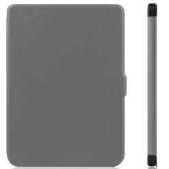 Hülle für Kobo Nia 2020 6 Zoll E-Book Cover Etui und Auto Sleep/Wake Funktion
