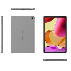 Hülle für Samsung Galaxy Tab A9 X110 X115 X117 2023 8.7 Zoll Etui Leicht Soft