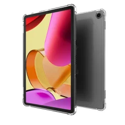 Hülle für Samsung Galaxy Tab A9 X110 X115 X117 2023 8.7 Zoll Etui Leicht Soft