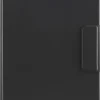 Hélle Hama Tablet mit Tastatur fér Apple iPad Air 11