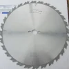 HM/ Widia Kreissägeblatt 410 x 30 Z 28 blueline AKE für Mafell
