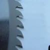 HM/ Widia Kreissägeblatt 300 x 30 Z=100 Matador 5 Stehle