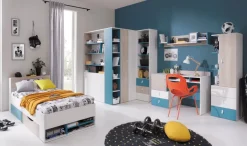 Hängeregal Planet PL13
