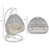 Hängesessel Swing Chair Maui
