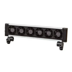 Hobby Aqua Cooler V6 - Kühleinheit für Aquarien ab 300 Liter
