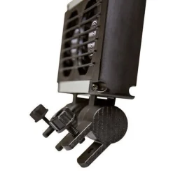 Hobby Aqua Cooler V6 - Kühleinheit für Aquarien ab 300 Liter