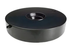 Hobby Artemia Aufzuchtschale - für Artemia Nauplien Futter Aquarium Zubehör TOP