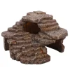 Hobby Desert Cave 2 - Versteck Höhle Aquarium Terrarium Deko 15,5x14,5x10,5cm