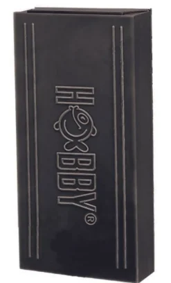 Hobby Jumbo Klingenmagnet Algenmagnet Scheibenreiniger - bis 12mm Scheiben