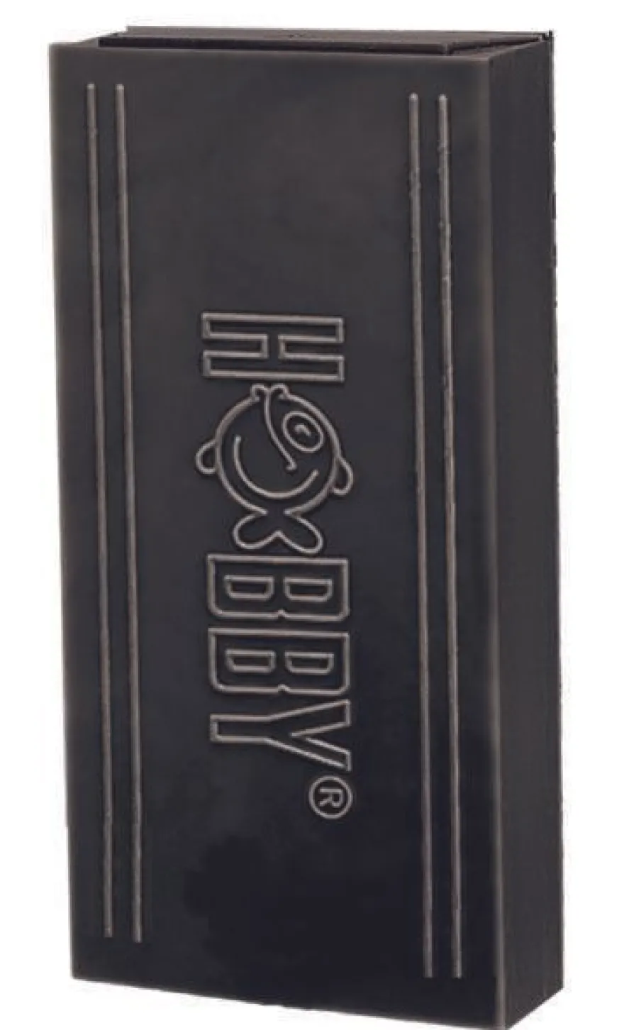 Hobby Jumbo Klingenmagnet Algenmagnet Scheibenreiniger - bis 12mm Scheiben