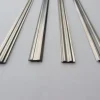 Hobelmesser 530 mm System Tersa 4 Stück Qualität HSS