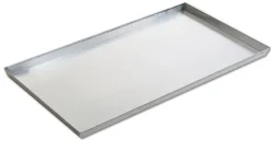 Holzbackofen Pizzaofen Fontana Italia Premium