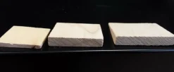 Holz-Stielkeil Buche, zum einstielen, Axt einstielen, Hammerkeil
