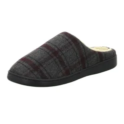 Home Comfort Pantolette Warmfutter