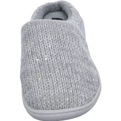 Home Comfort Pantolette Warmfutter