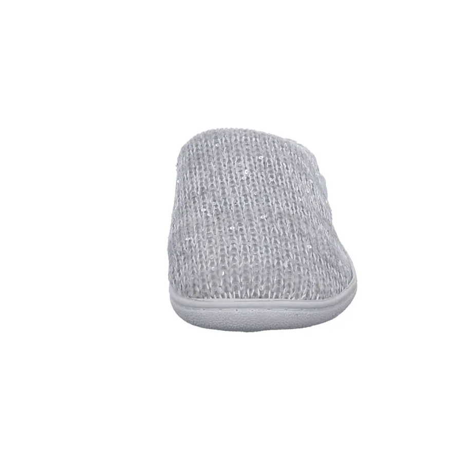 Home Comfort Pantolette Warmfutter