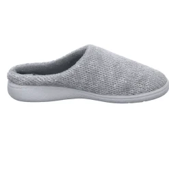 Home Comfort Pantolette Warmfutter