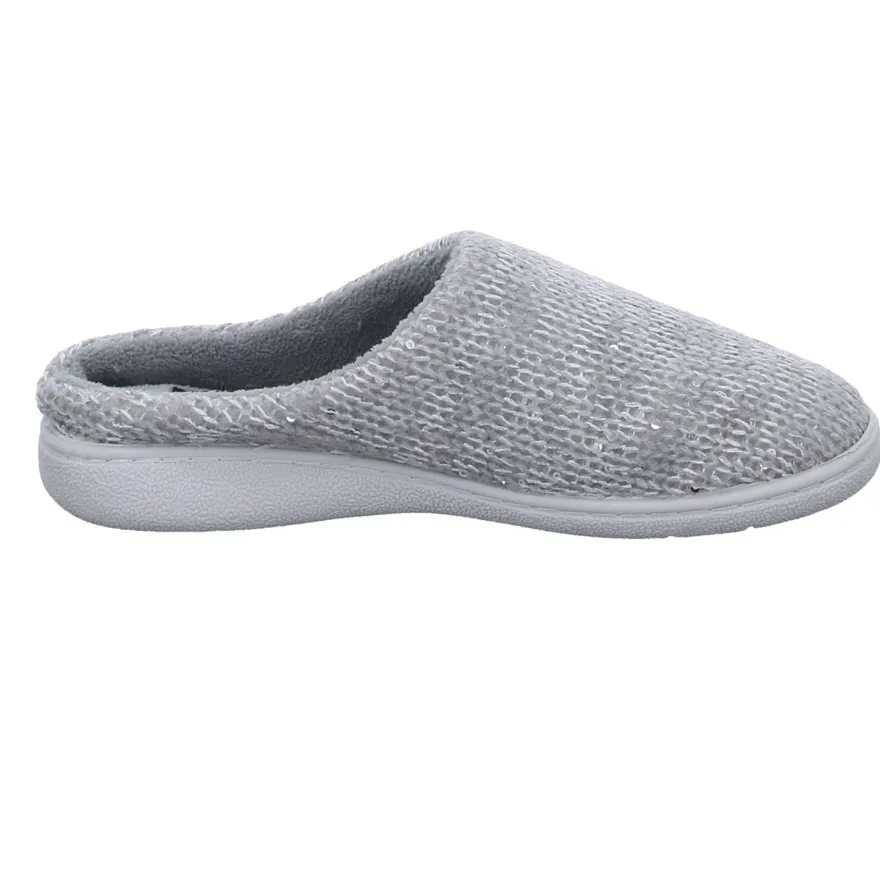 Home Comfort Pantolette Warmfutter