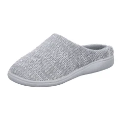 Home Comfort Pantolette Warmfutter