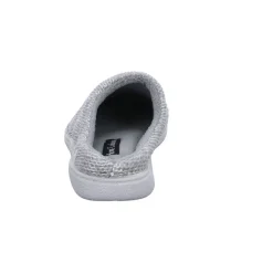Home Comfort Pantolette Warmfutter