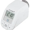Homematic IP Smart Home Heizkörperthermostat basic HmIP-eTRV-B-2 153412A0 D
