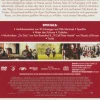 Honig im Kopf - PLAION GmbH 1000526404 - (DVD Video / Drama)
