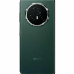 Honor Magic V3 blaugrén
