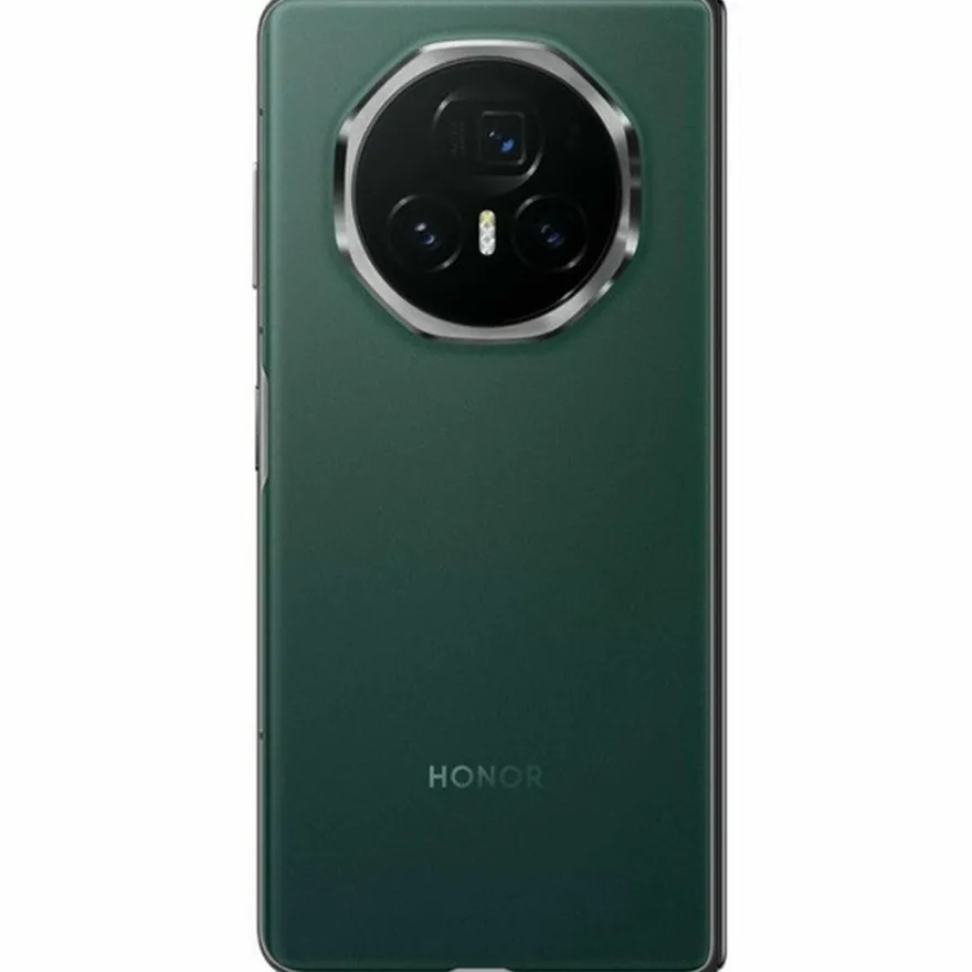 Honor Magic V3 blaugrén