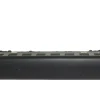 Hornby 7330 733 - Personenwagen 2. Kl. SNCF 20031 Paris Lille - Reisezugwagen