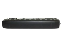 Hornby 7330 733 - Personenwagen 2. Kl. SNCF 20031 Paris Lille - Reisezugwagen