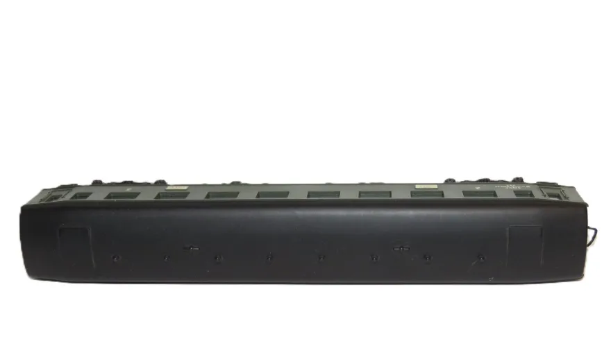 Hornby 7330 733 - Personenwagen 2. Kl. SNCF 20031 Paris Lille - Reisezugwagen