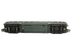 Hornby 7330 733 - Personenwagen 2. Kl. SNCF 20031 Paris Lille - Reisezugwagen
