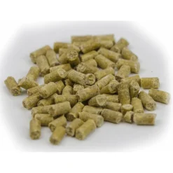 Horse Electrolytes Pellets