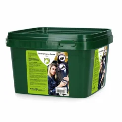 Horse Electrolytes Pellets