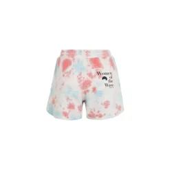 Hose O'Neill Wow Joggers Weiß