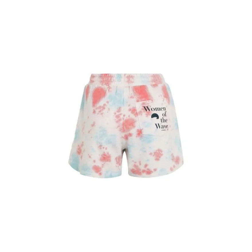 Hose O'Neill Wow Joggers Weiß