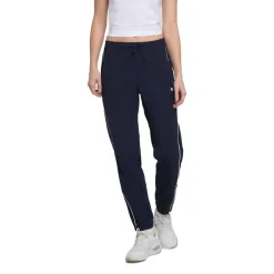 Hose Wilson Team Warm-Up Pant Damen Navy