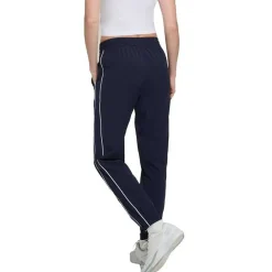Hose Wilson Team Warm-Up Pant Damen Navy