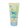 HOT BIO Sensitive wasserbasiertes Gleitgel - 50 ml