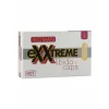 HOT eXXtreme Libido-Caps woman (2 Stk.)