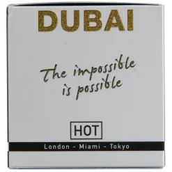 HOT Pheromon-Parfum Dubai man 30ml